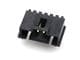 Molex 70555-0040