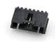 Molex 70555-0041