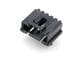 Molex 70555-0074
