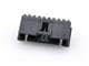 Molex 70555-0008