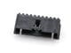 Molex 70555-0009