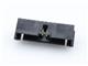 Molex 70555-0011