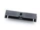 Molex 70555-0016