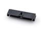 Molex 70555-0017