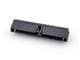 Molex 70555-0021