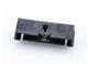 Molex 70555-0046
