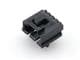 Molex 70555-0073