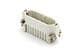 Molex 93601-0102