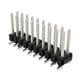 Molex 71308-8520