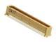 Molex 71436-0164