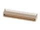 Molex 71436-1464