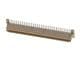 Molex 71439-0464