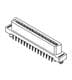 Molex 15-92-1430