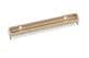Molex 71741-0001