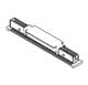 Molex 71742-0001