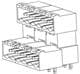 Molex 39528-6034