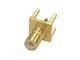 Molex 73100-0157