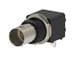 Molex 73101-0041