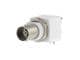 Molex 73101-0680