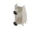 Molex 73101-0690