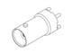 Molex 73101-0491