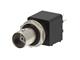 Molex 73101-0670