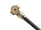 Molex 73116-0027