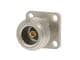 Molex 73141-0000