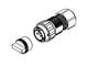 Molex 73142-0240