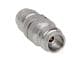 Molex 73157-0060