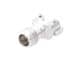 Molex 73157-0080