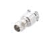 Molex 73157-0090