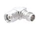 Molex 73157-0120