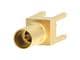 Molex 73158-0041