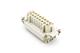 Molex 93601-0374