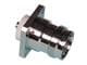 Molex 73162-6141