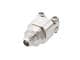 Molex 73164-0030