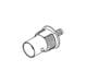 Molex 73171-2630