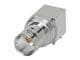 Molex 73171-6612