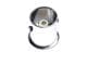 Molex 73171-0780