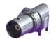 Molex 73171-1360