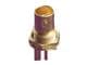 Molex 73171-2601