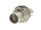 Molex 73171-2741