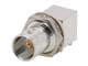 Molex 73171-6611