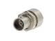 Molex 73171-9040