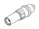 Molex 73174-0330