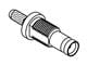 Molex 73174-0140
