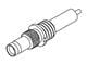 Molex 73174-0290