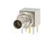Molex 73174-0410