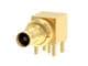 Molex 73174-0411